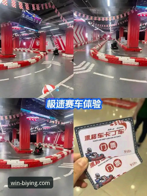 必赢最新版下载 如何通过必赢最新版下载,获得最流畅的移动端体育投注体验?