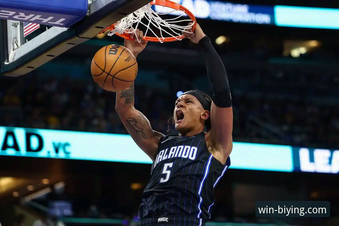 米切尔42分vs班凯罗36分：球星对飙背后的数据洞察与平台体验