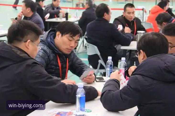 必赢提款 必赢体育平台提款功能深度评测:从流程到到账速度的全面分析