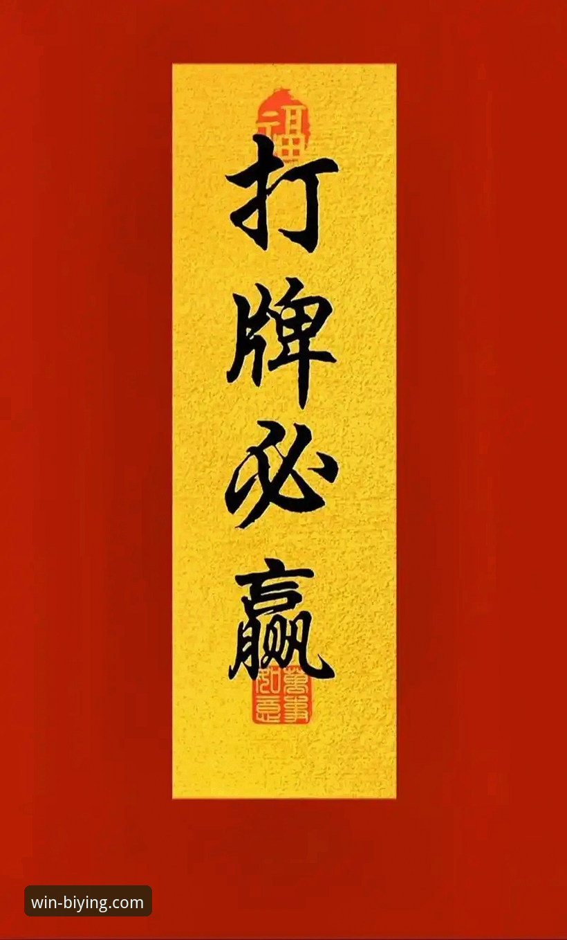 必赢老版本更新哪个好 必赢老版本更新哪个好?2026新版v2.1.0全面评测与实战指南