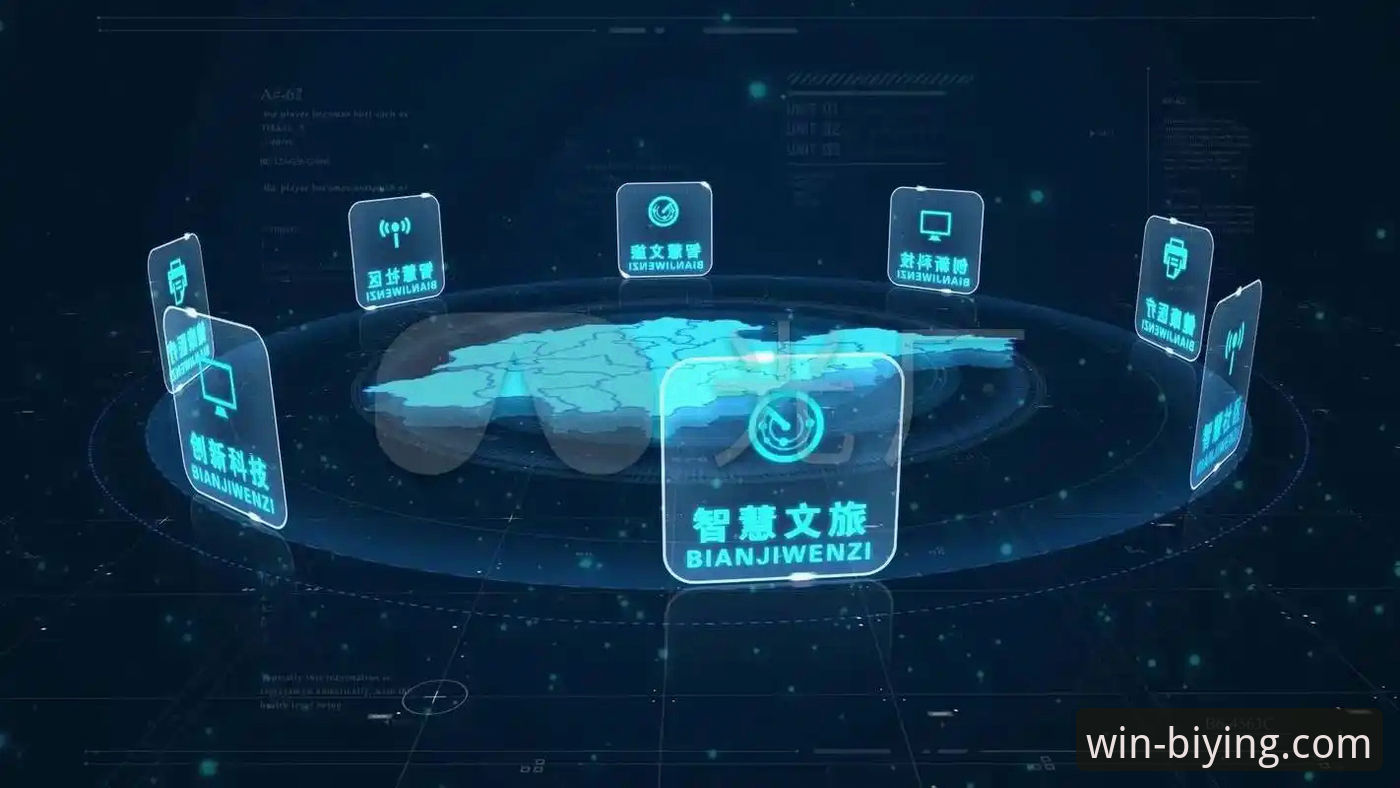 必赢体育平台合法性对比分析操作教程：从技术视角全面评估