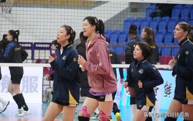 你可以在家