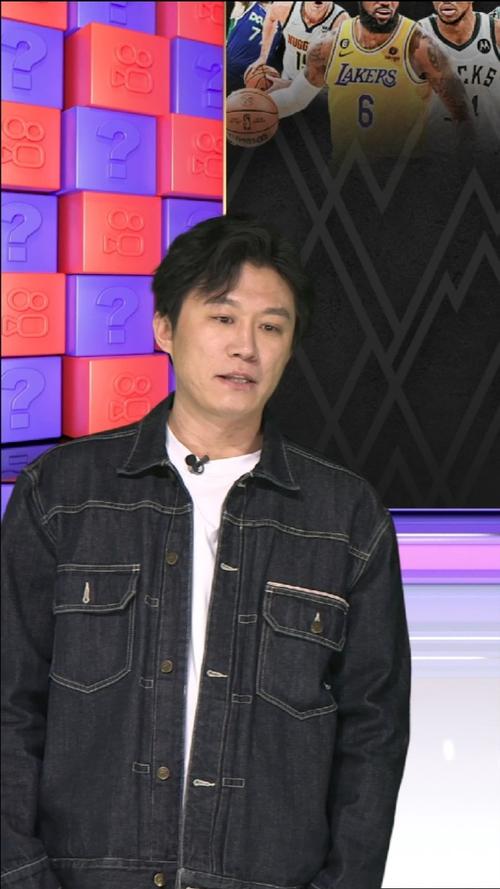 速在篮球圈