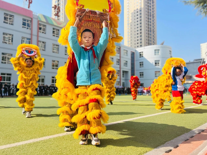 高水平的比