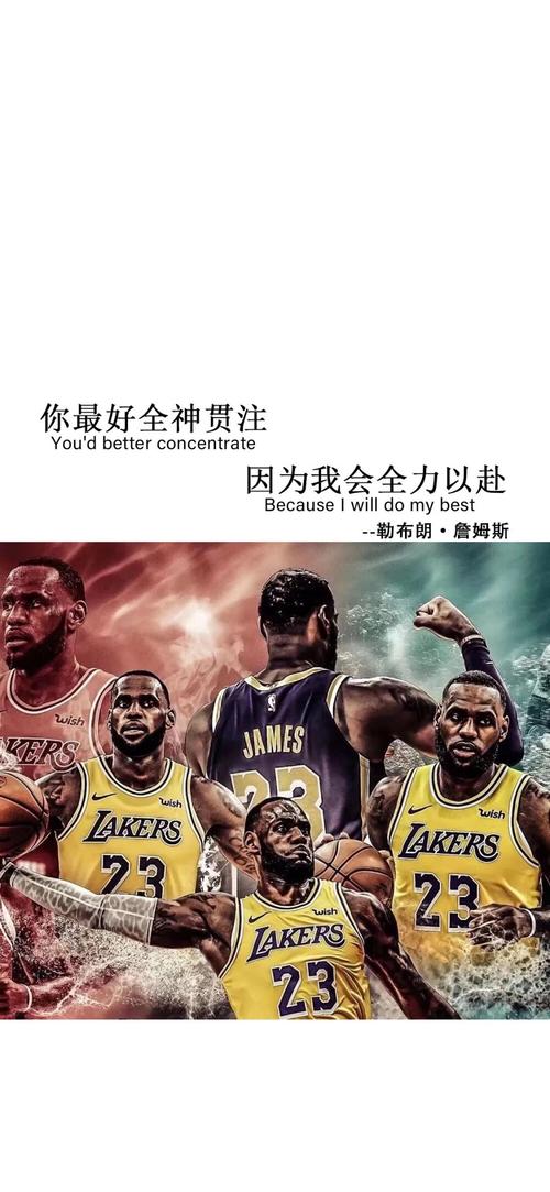 缺氧技术在