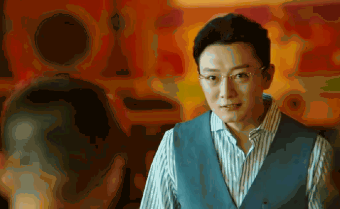 一签敲定毕