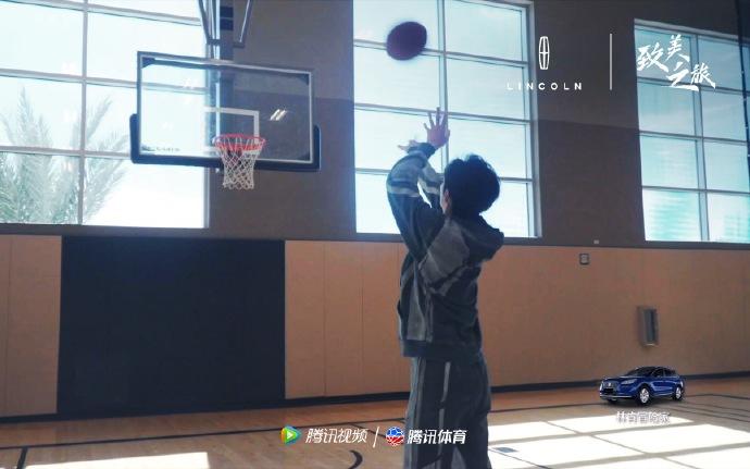 让我们一起