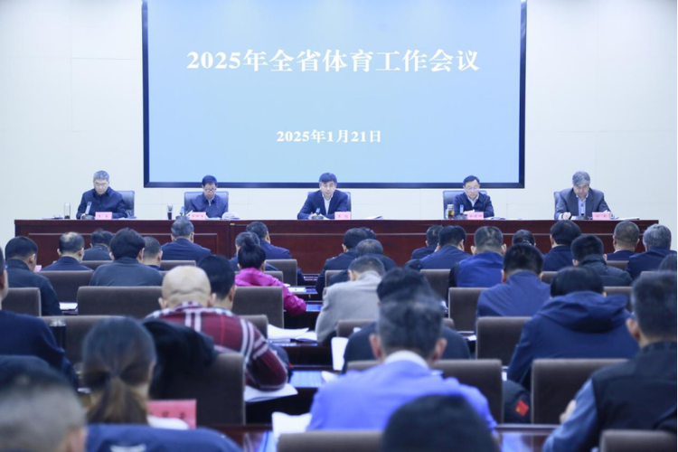 球迷心中的