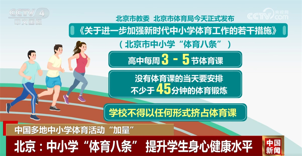比赛中