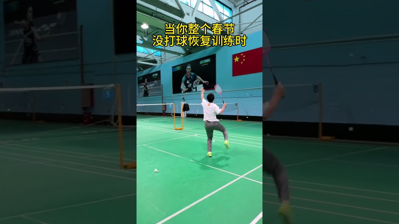 這些例子都