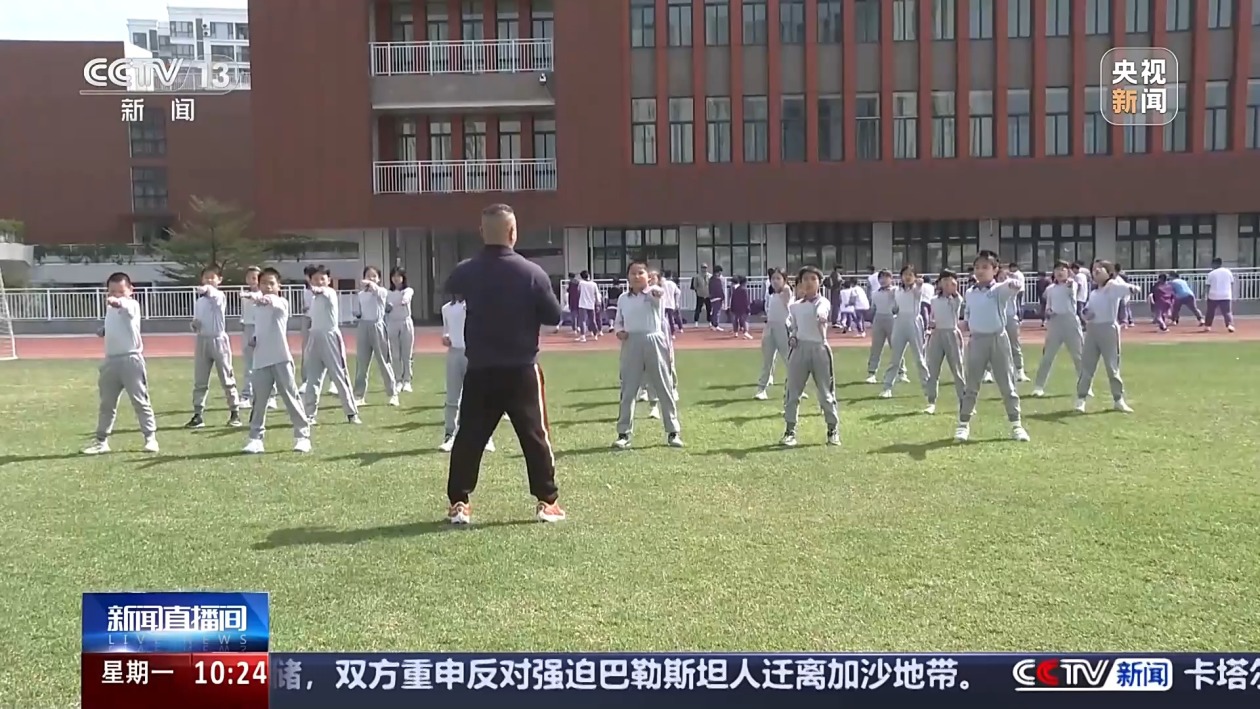 鲁尼在职业