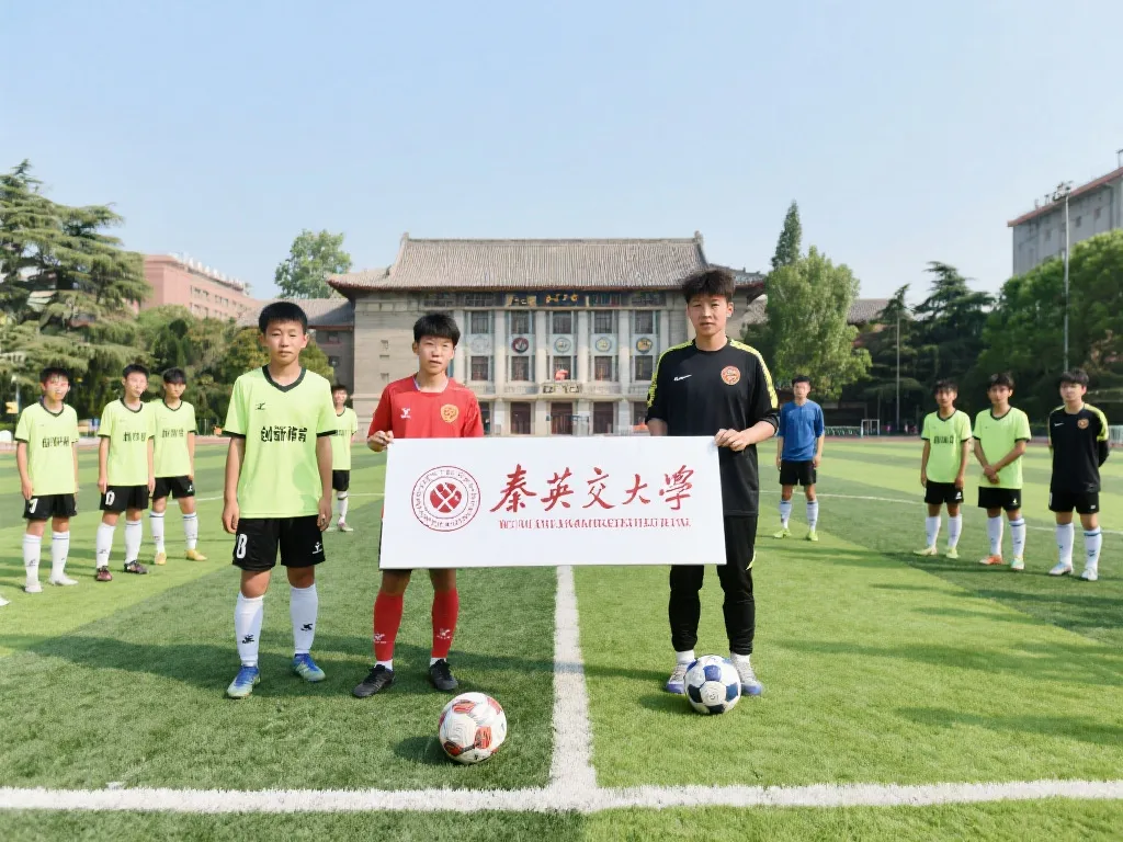 无疑是本场