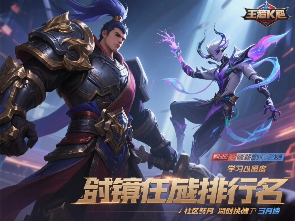 Zhang