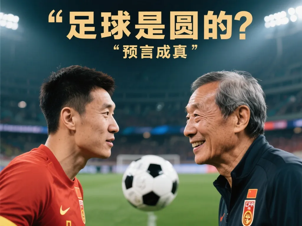 表現