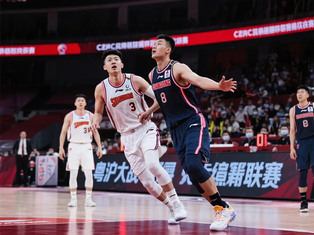 经医院诊断