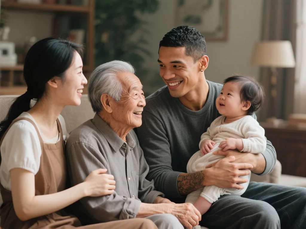 是人员问题