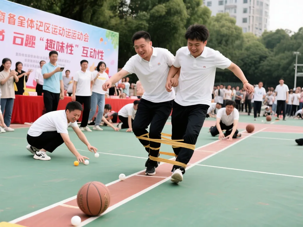 识的培养