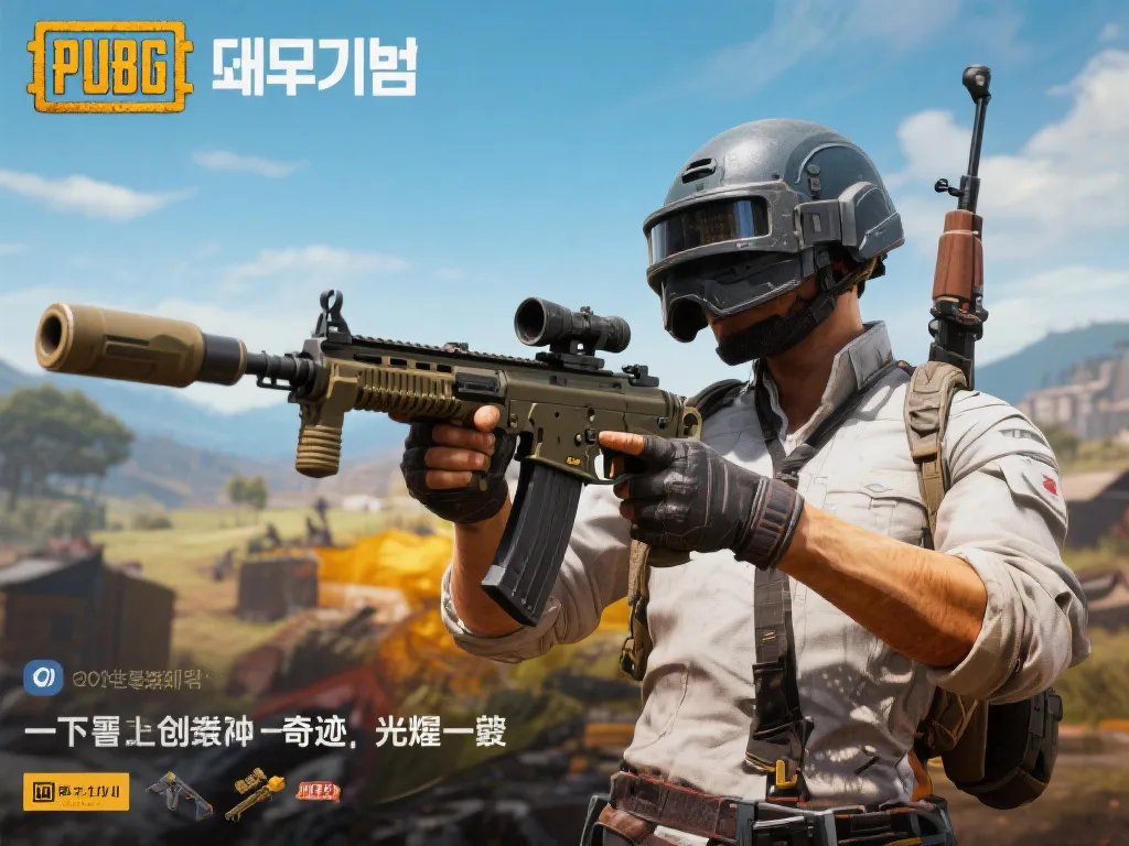 熱刺方面甚