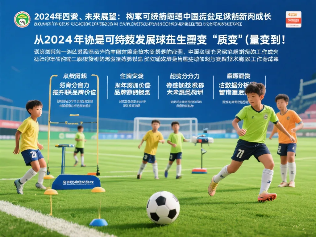 赛季的表现