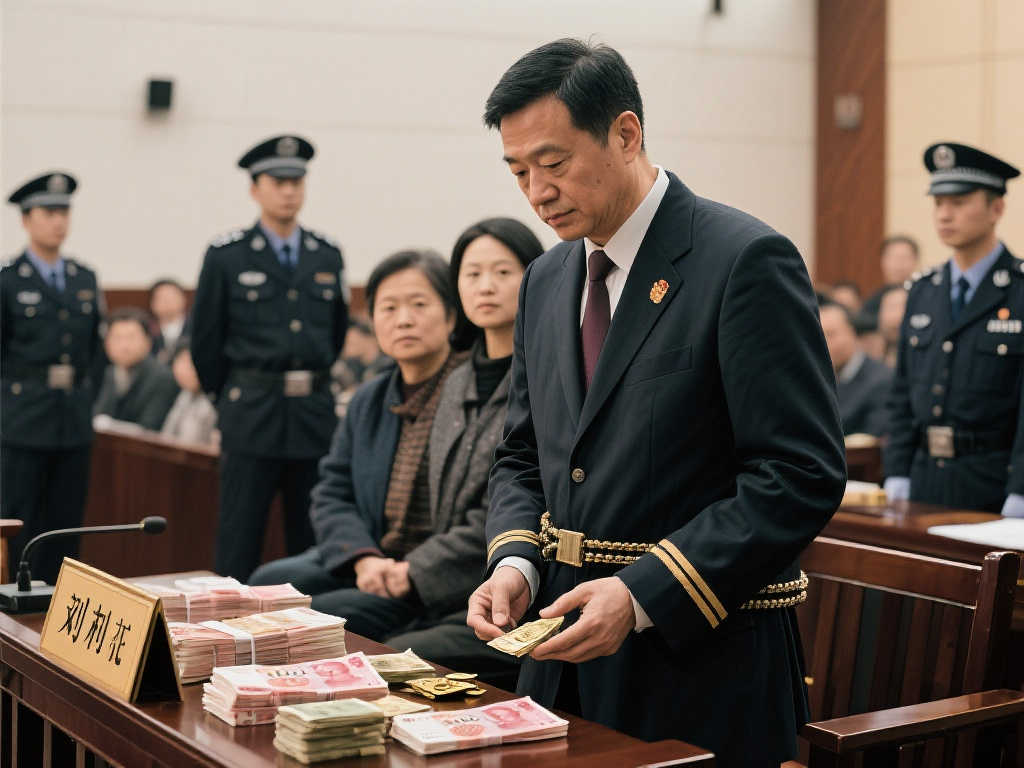 之间的转会