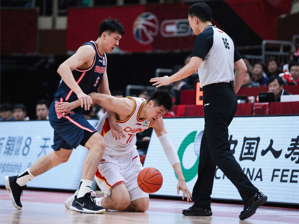 探讨续约背