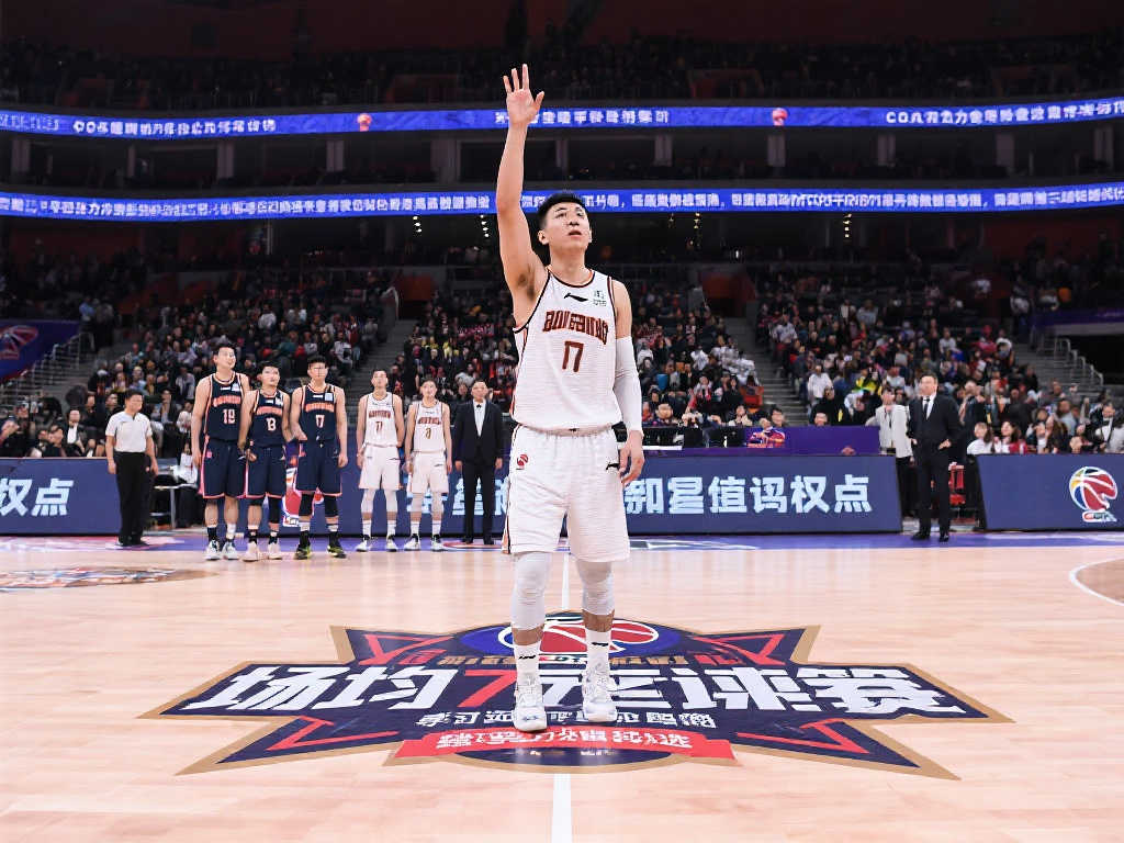 力于结合创