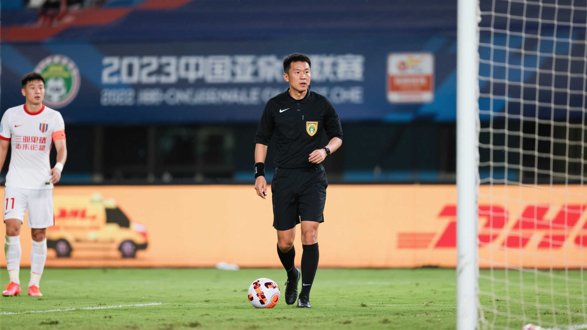 这不仅仅是