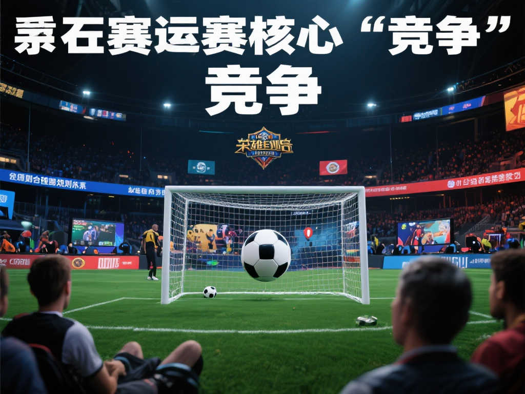 眼光和貝林