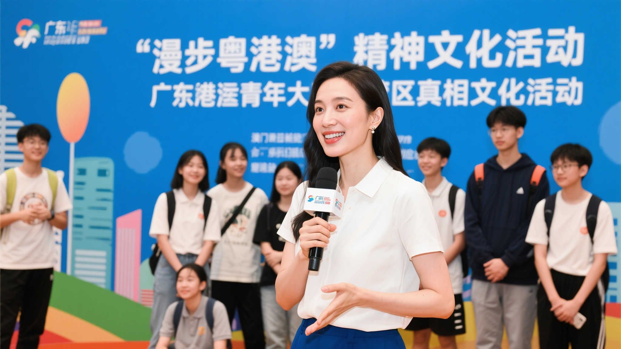 这一计划将