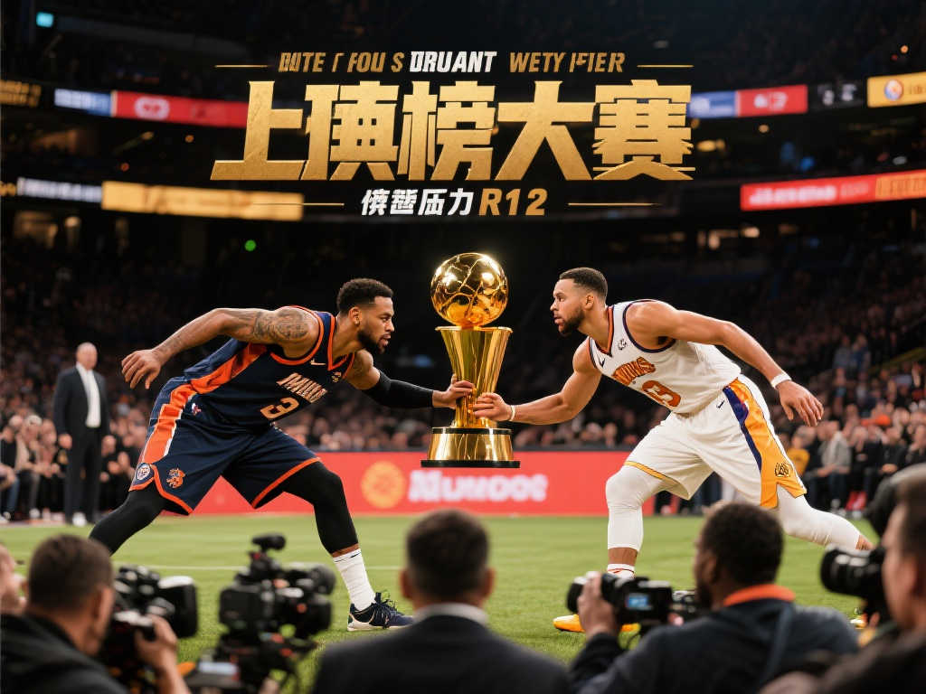 加小心翼翼