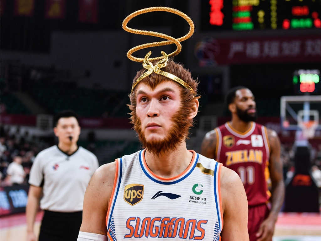 千秋