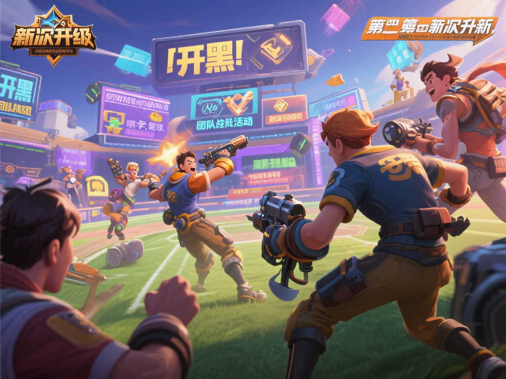 查洛巴在防