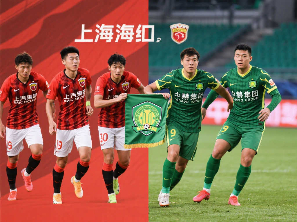 隊注入新鮮