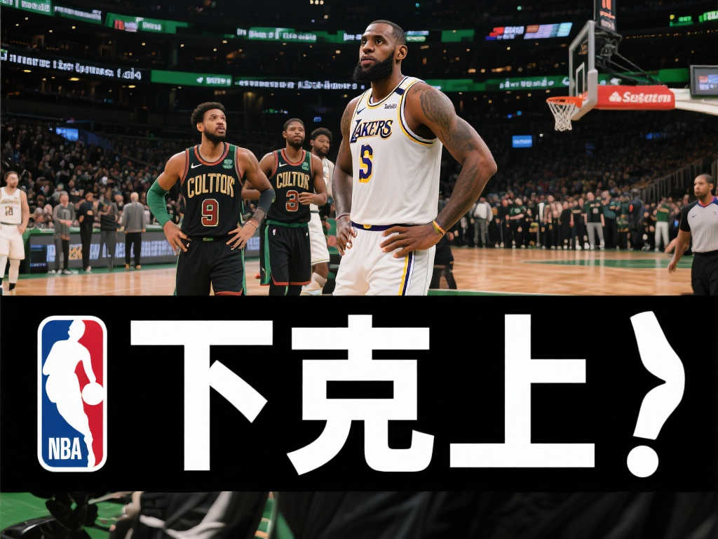 賽季