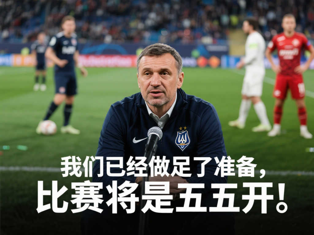 评价谁是最