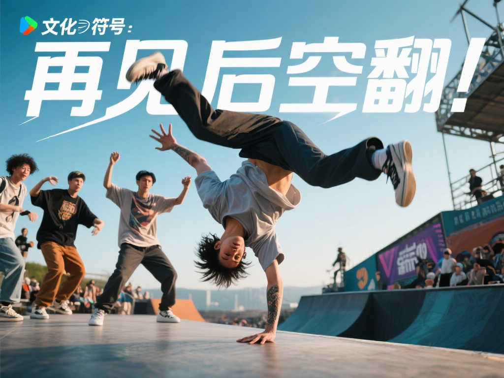 如此卓越