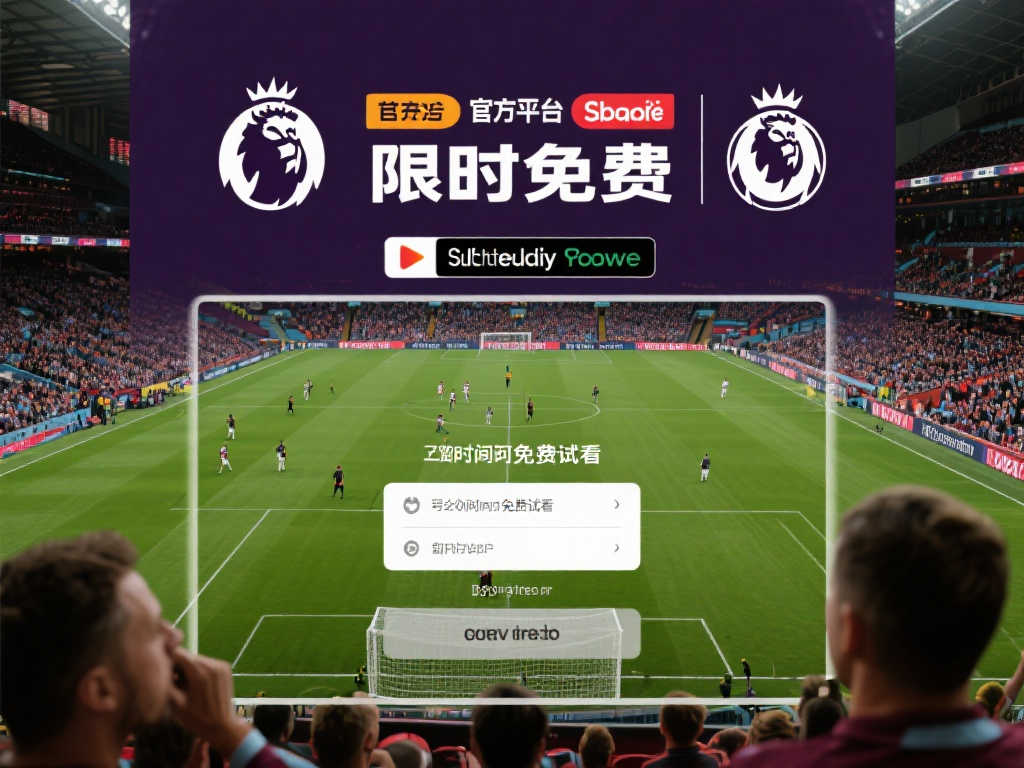 补球员在对