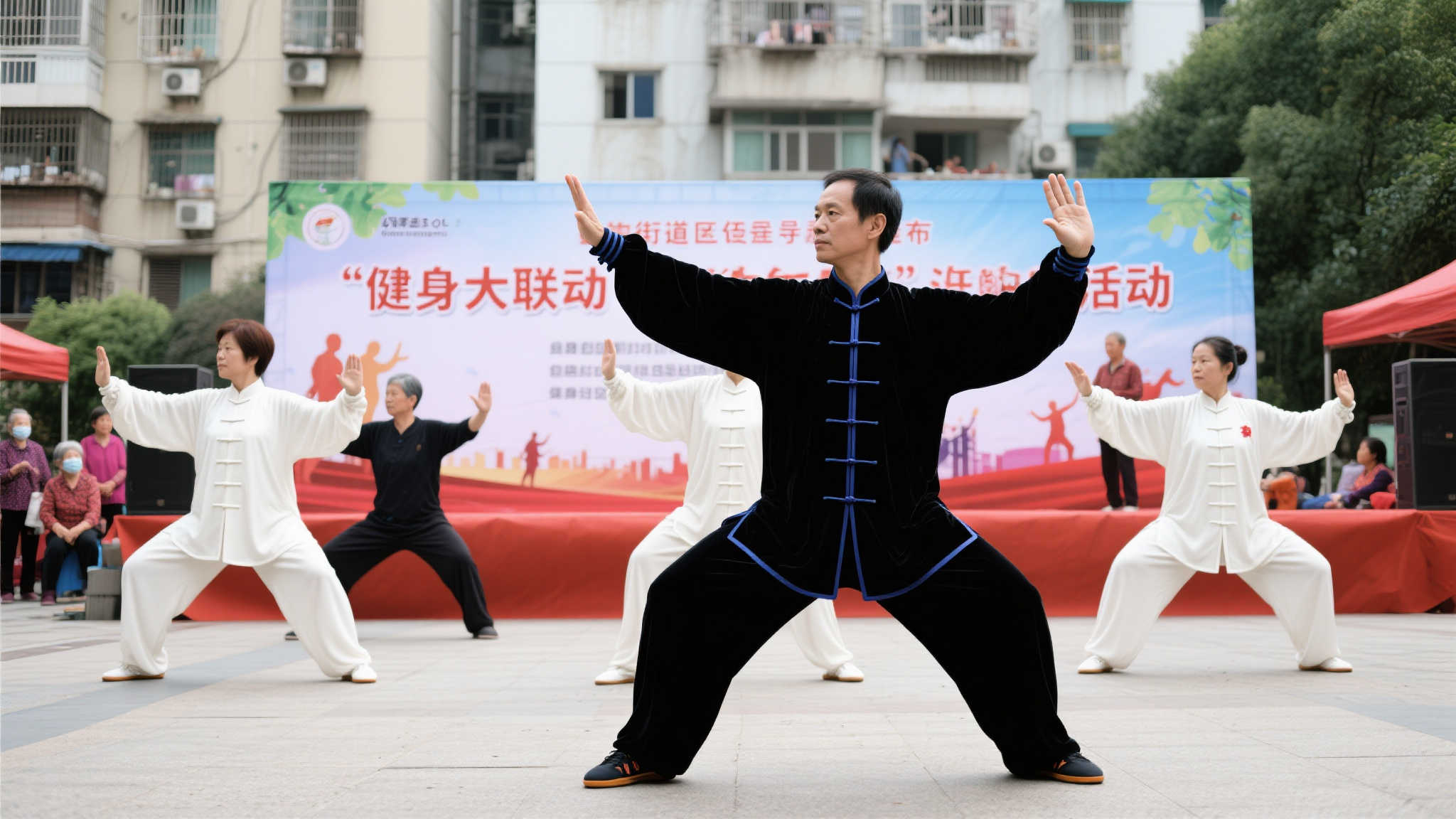总是充满了