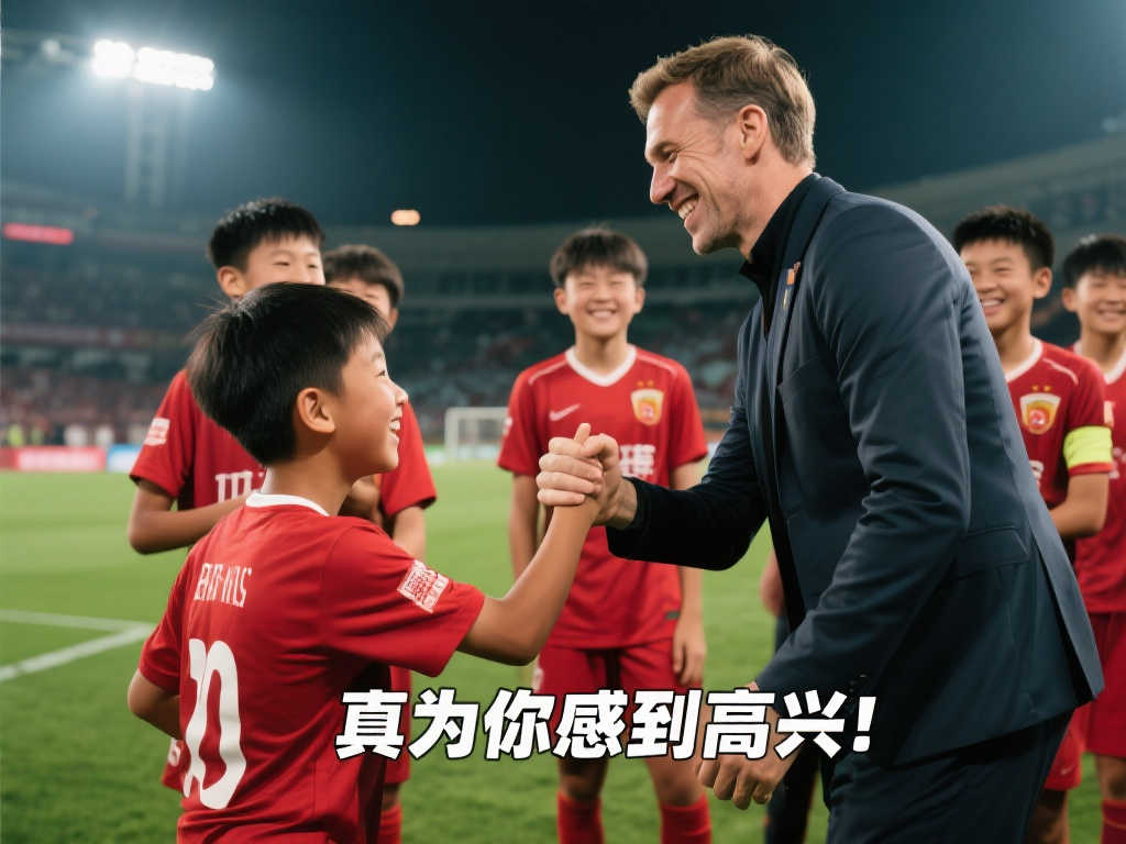 力赛为例