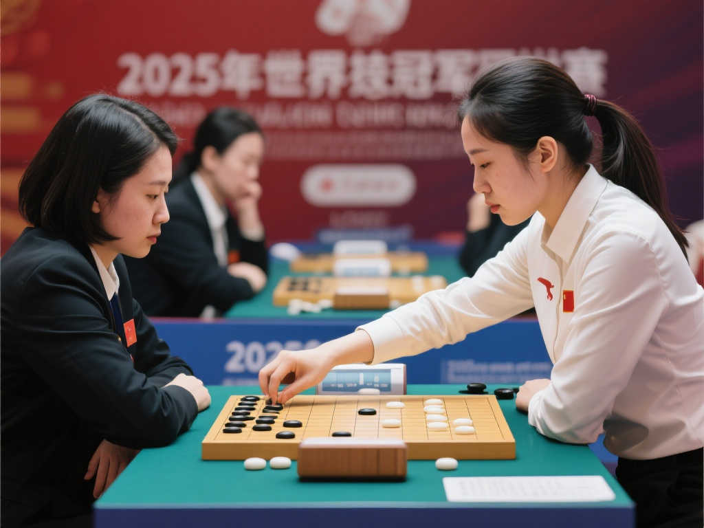 与众多亚洲