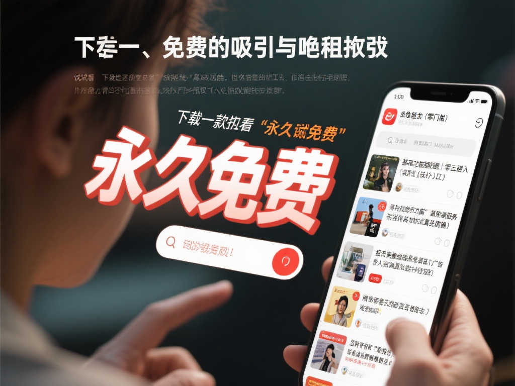 禁區內的冷