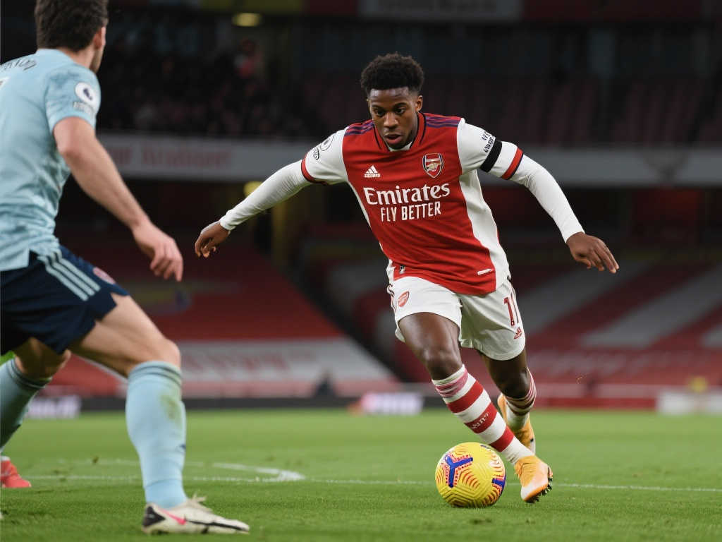 姆为何愿意 姆为何愿意