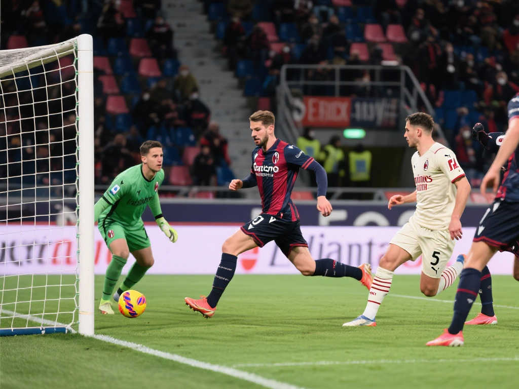 虽然史密斯 虽然史密斯