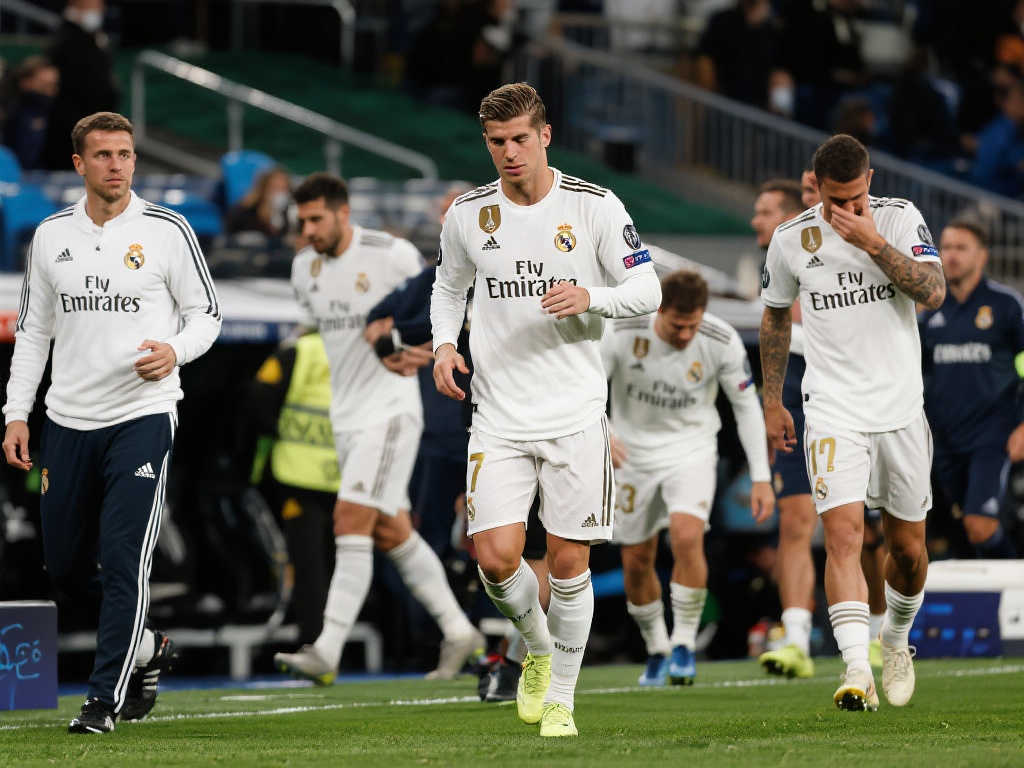 岁的詹姆斯 岁的詹姆斯