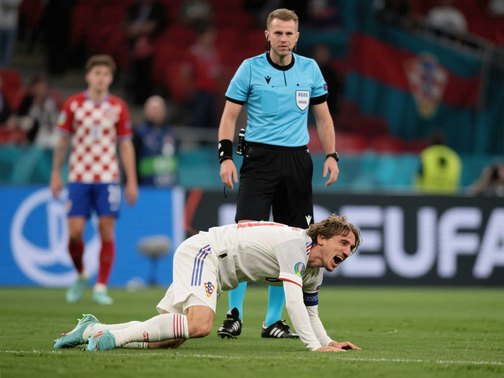 这使得小市 这使得小市