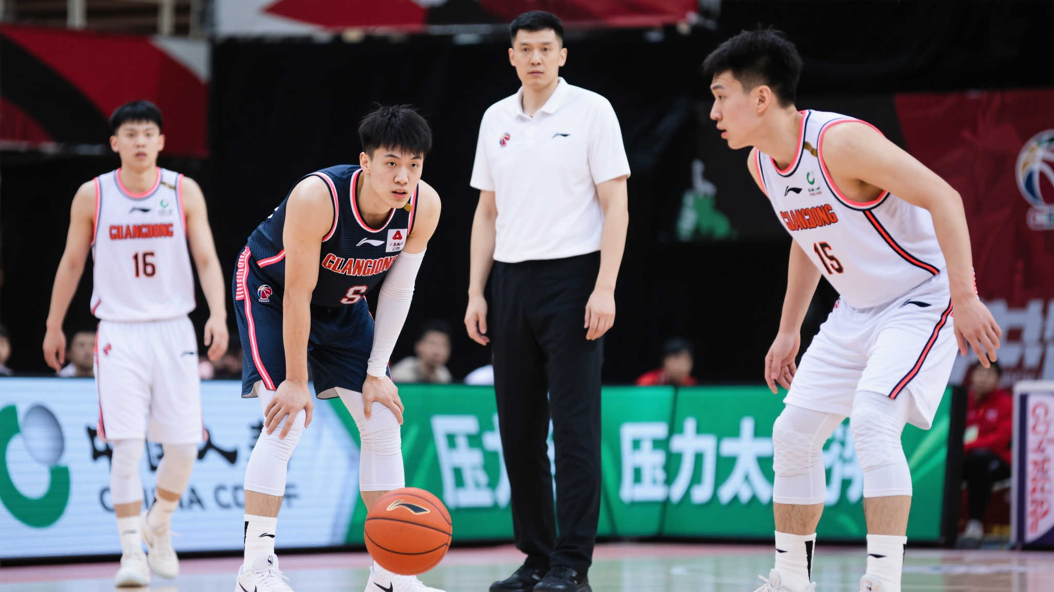 埃弗顿和阿 埃弗顿和阿