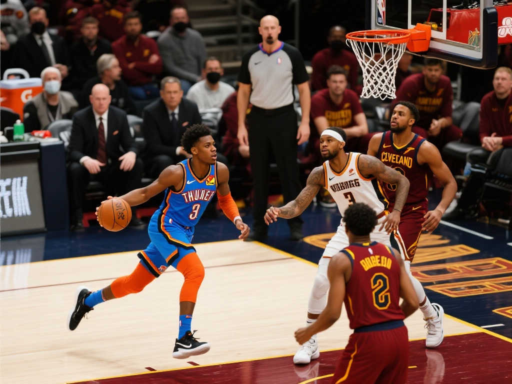 场阅读能力 场阅读能力