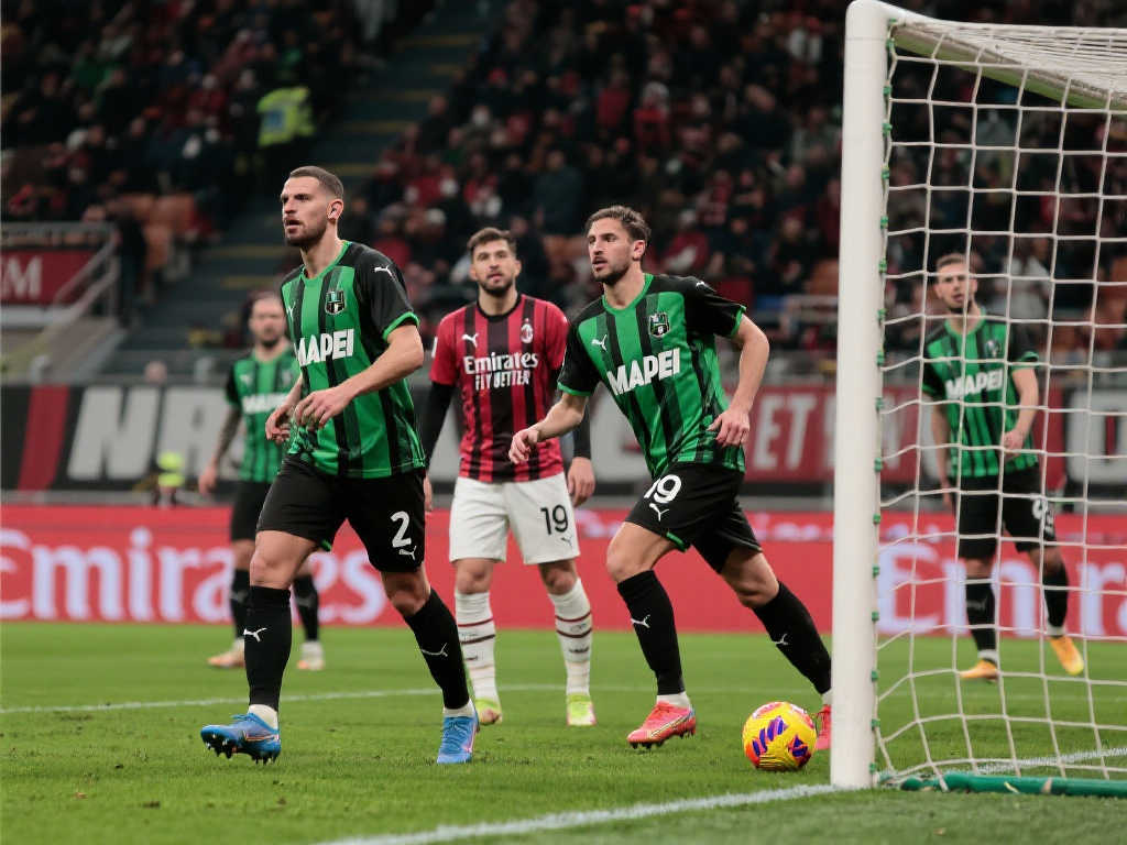 引来自亚洲 引来自亚洲