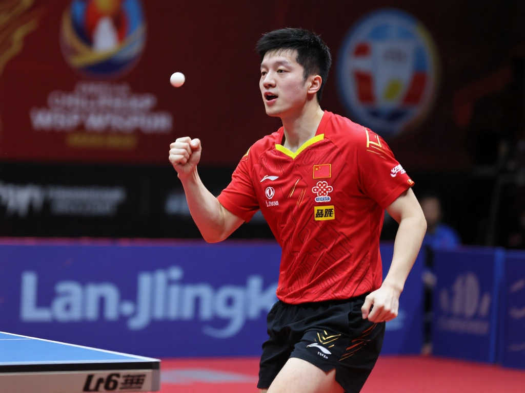 的亚洲球员 的亚洲球员