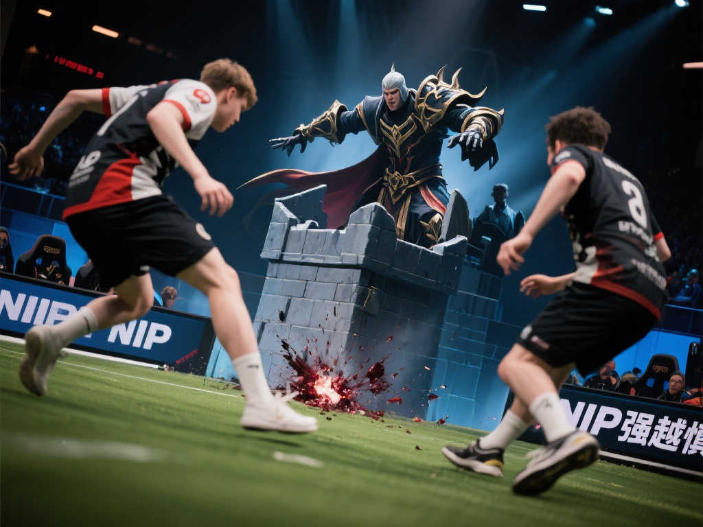 还为日后更 还为日后更